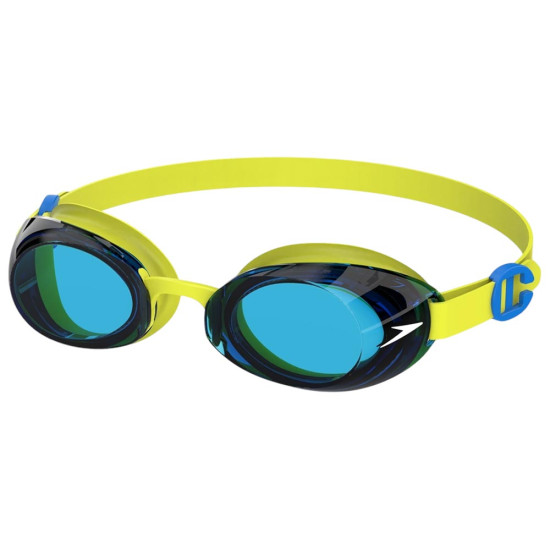 Speedo Παιδικά γυαλάκια κολύμβησης Junior Jet 2.0